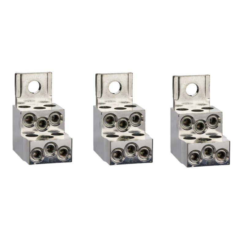 Фото Schneider Electric LV429248