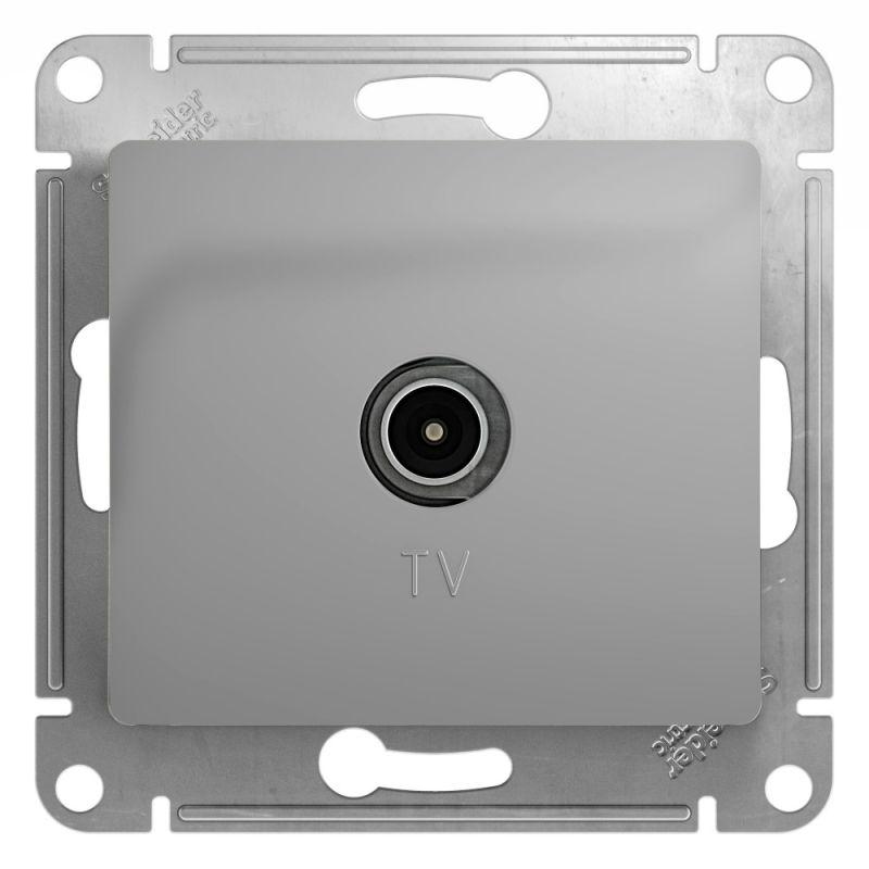 Фото Systeme Electric GSL000393