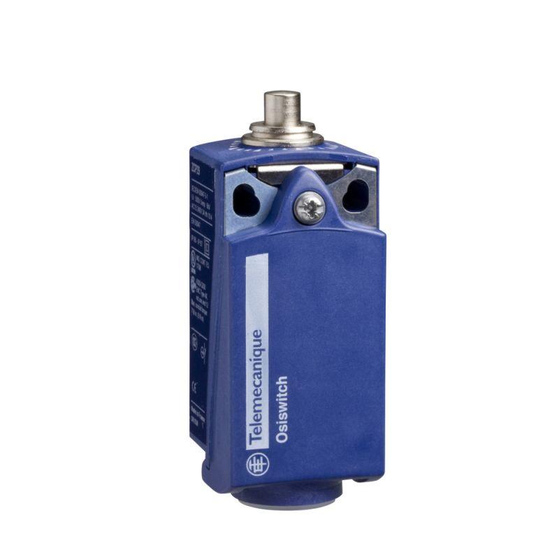 Фото Schneider Electric XCKP2110G11