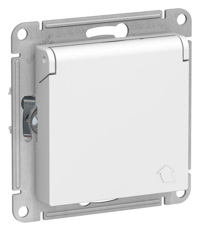 Фото Systeme Electric ATN001346