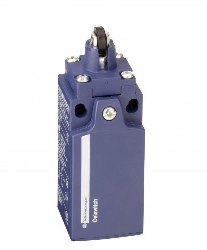 Фото Schneider Electric XCKN2903P20