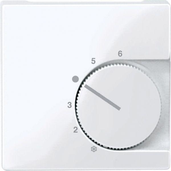 Фото Schneider Electric MTN534725