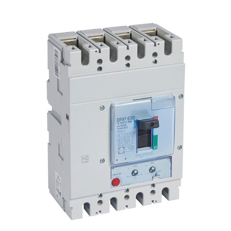 Фото Legrand 422039