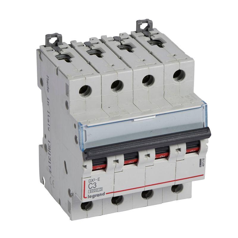 Фото Legrand 407300