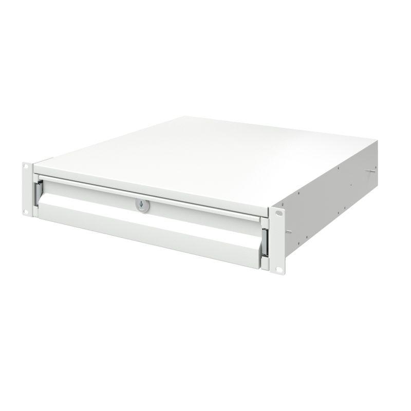 Фото DKC R5ITCPD2HE