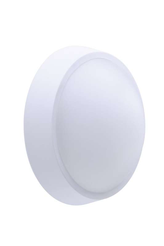 Фото PHILIPS 911401735862
