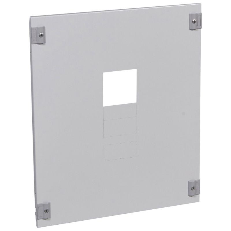 Фото Legrand 020323