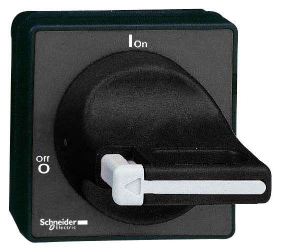 Фото Schneider Electric KAD1PZ