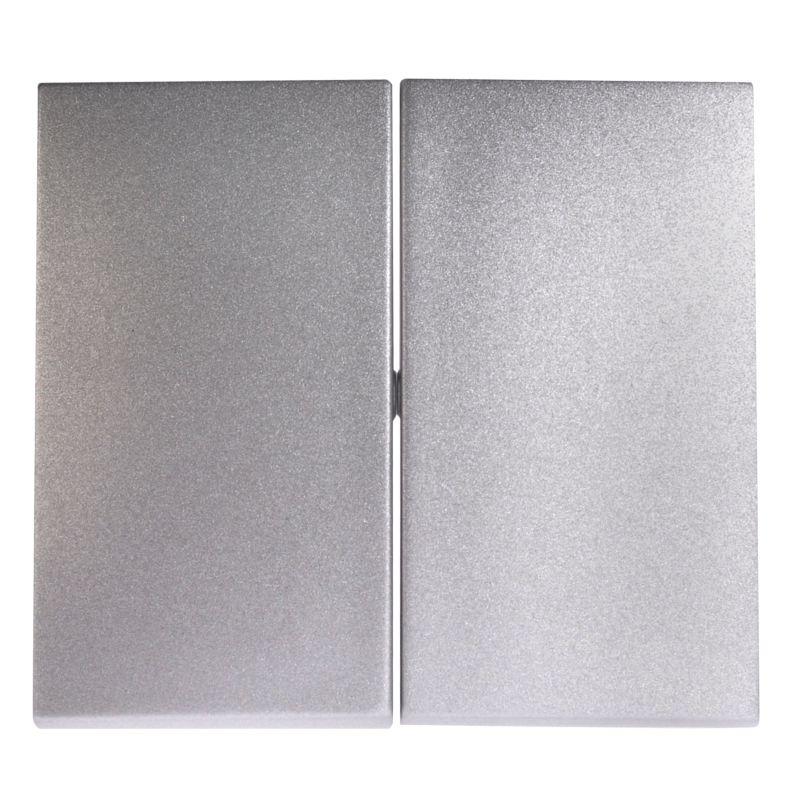 Фото Legrand (группа IEK) 770252
