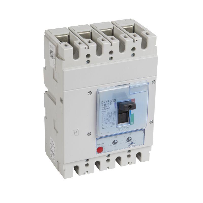 Фото Legrand 422020