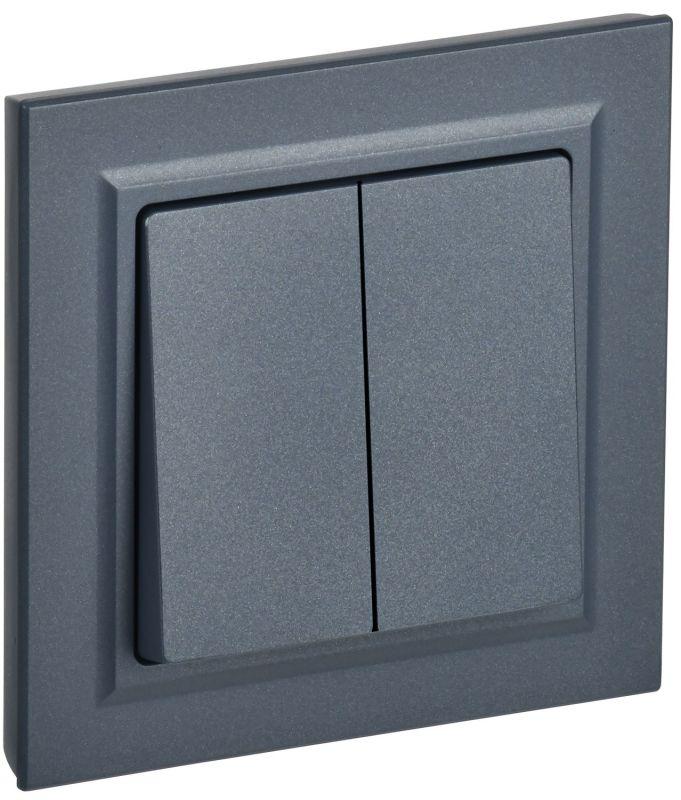 Фото IEK BR-V20-0-10-K35-F
