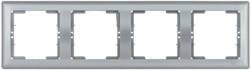 Фото IEK EMB40-K23