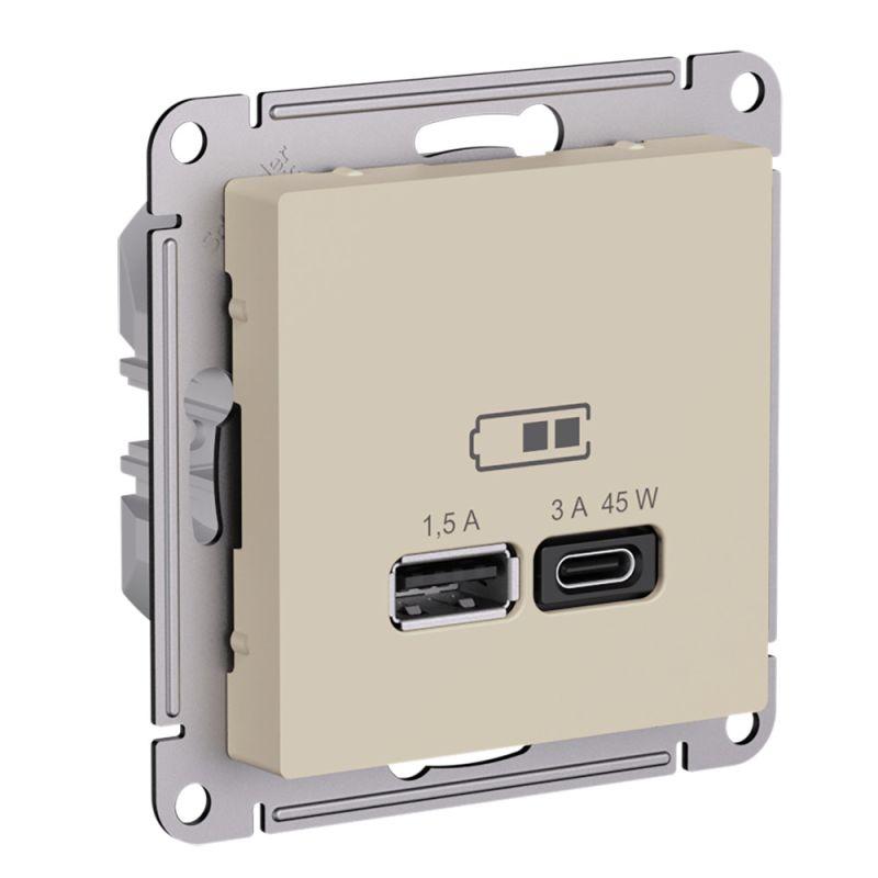 Фото Systeme Electric ATN001229