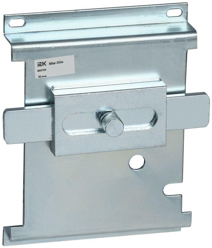 Фото IEK SVA31D-BM-3-0250-02