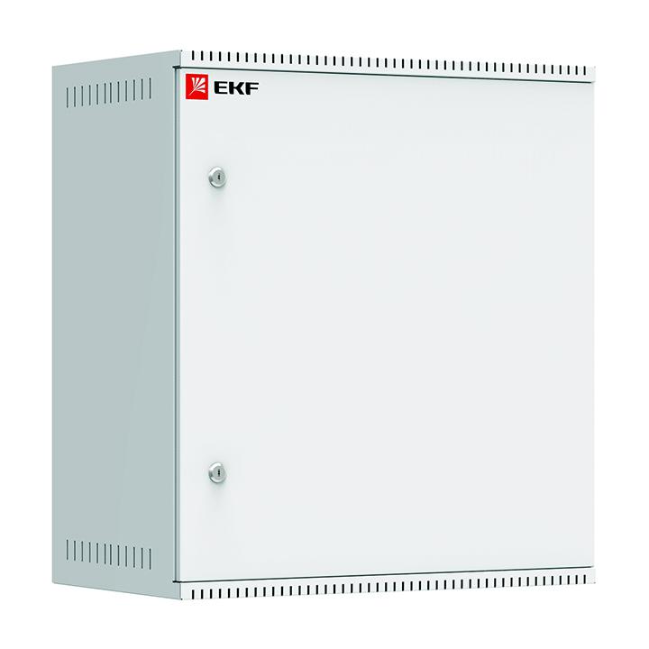 Фото EKF ITB12P550