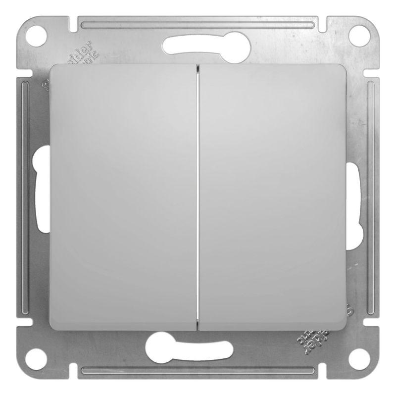 Фото Systeme Electric GSL000351