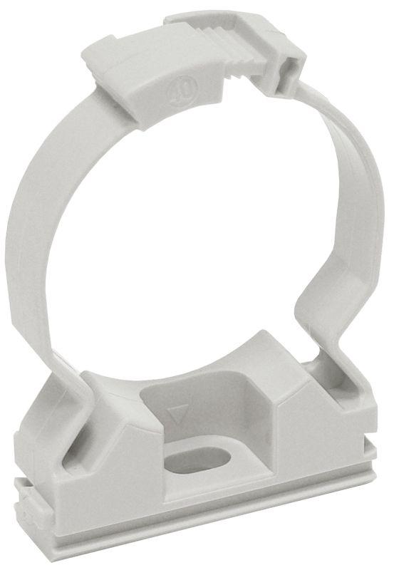 Фото IEK CTA10MP-CFC20-K41-100