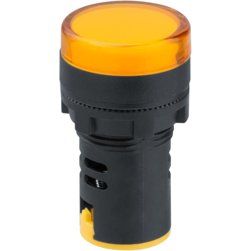 Фото NAVIGATOR 82802