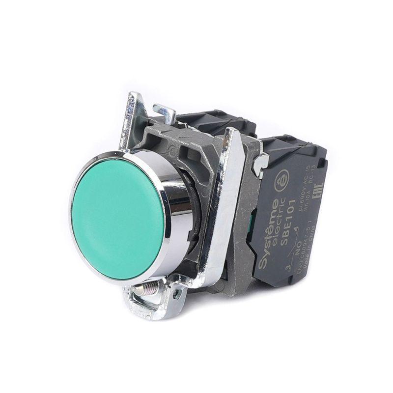 Фото Systeme Electric SB4BA35