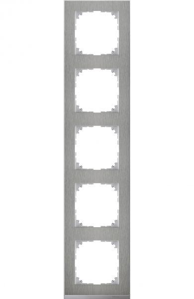 Фото Schneider Electric MTN4050-3646