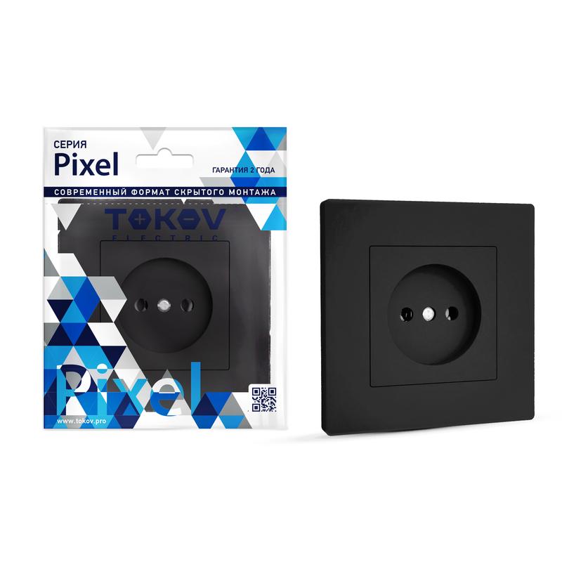 Фото TOKOV ELECTRIC TKE-PX-R1F-C14