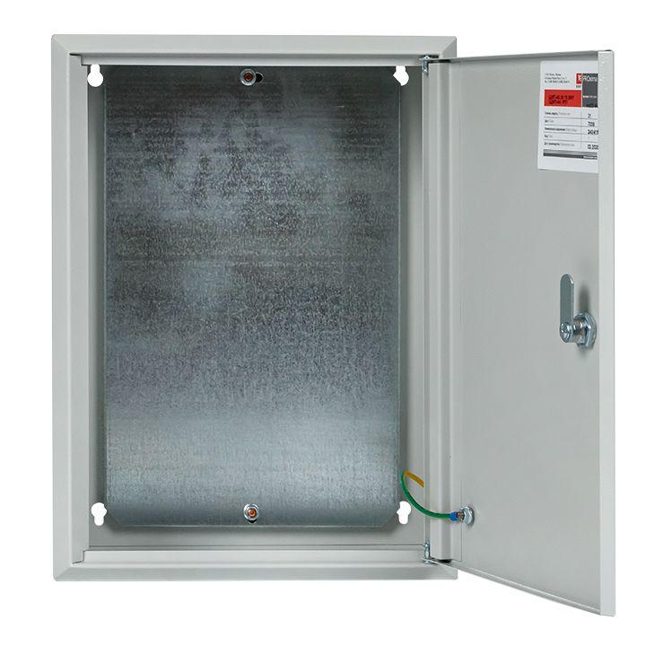 Фото EKF mb22-1