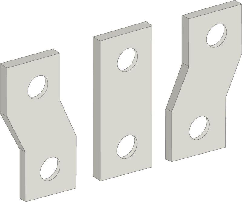 Фото Systeme Electric SPC-SB3-04-06