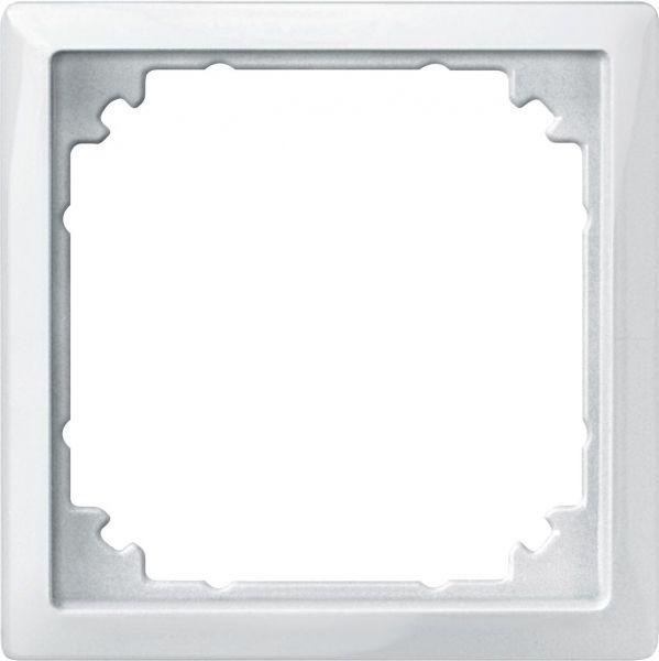 Фото Schneider Electric MTN518419