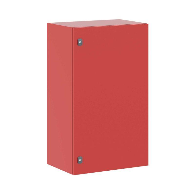 Фото DKC R5ST1064-RAL3000