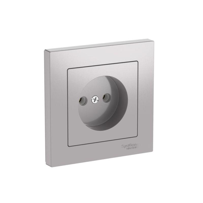 Фото Systeme Electric ATN000340S