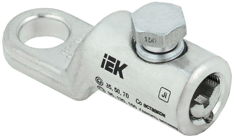 Фото IEK UNB11-035-150-01-35