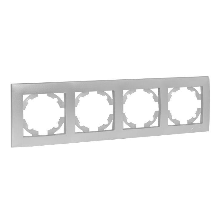Фото EKF EWM-G-304-30