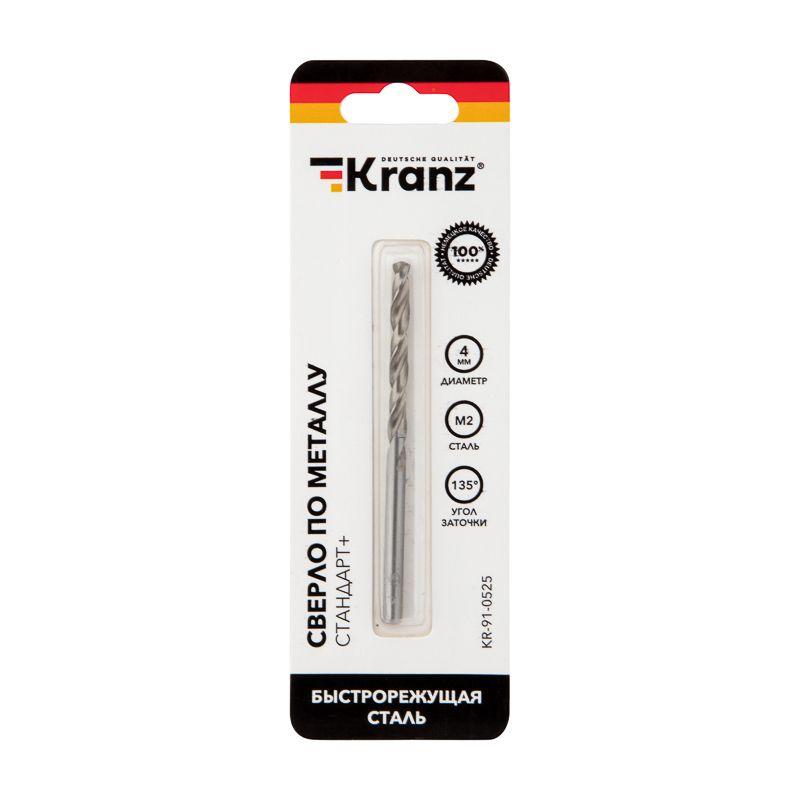 Фото Kranz KR-91-0525