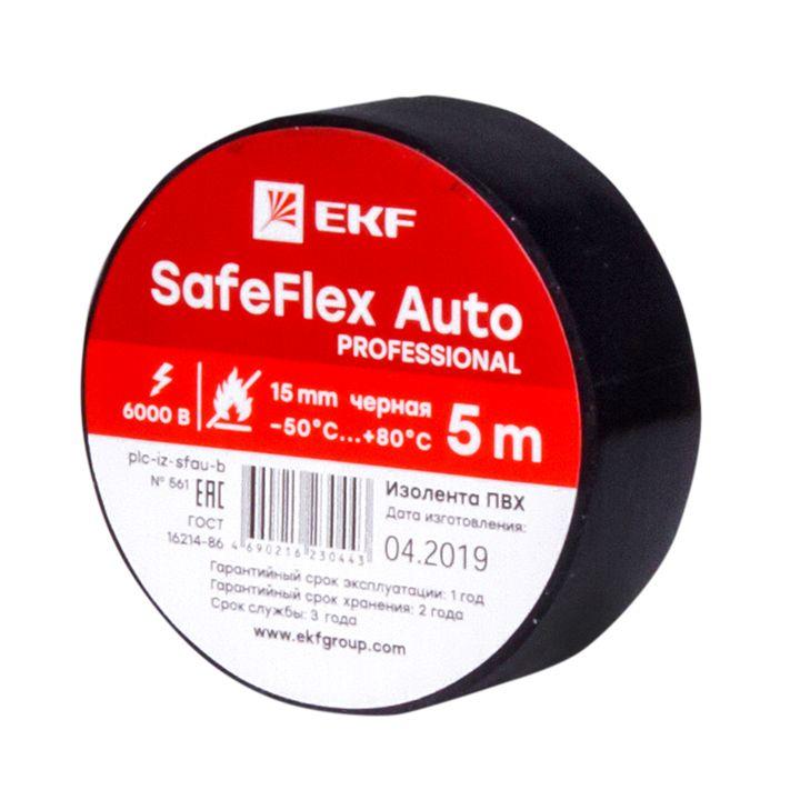 Фото EKF plc-iz-sfau-b