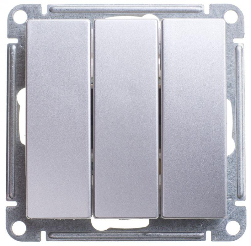 Фото Systeme Electric VS0510-351-5-86