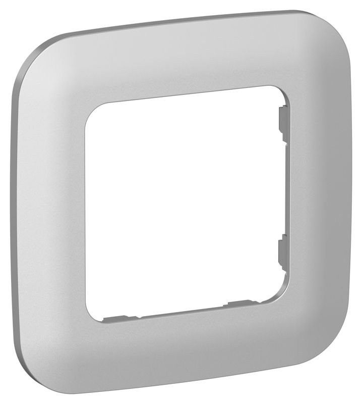 Фото IEK FI-M12-31-20-K47