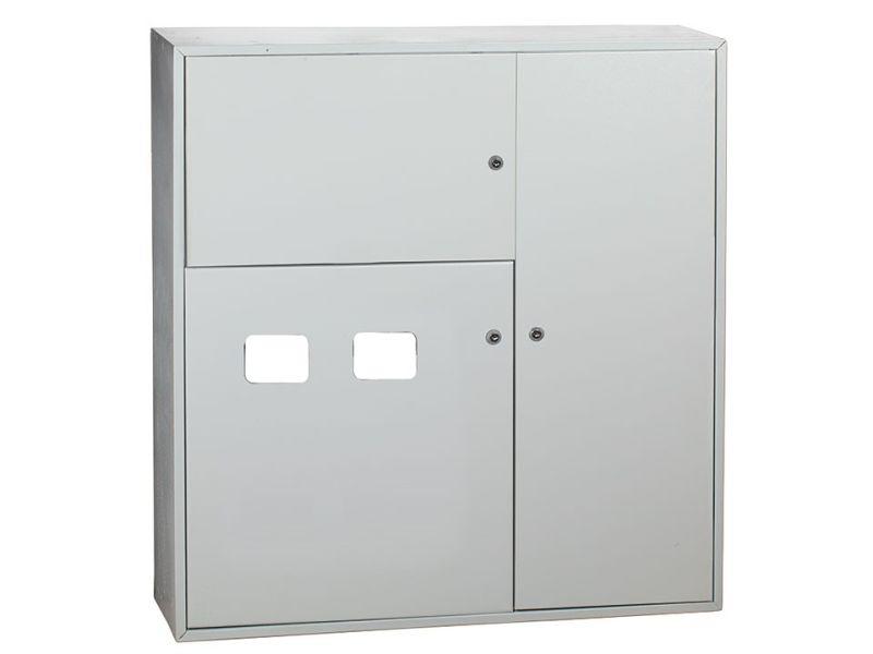 Фото EKF mb10-n-2