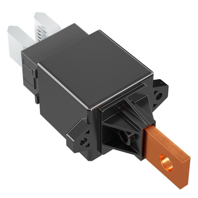 Фото DKC R5M2WPC63B05