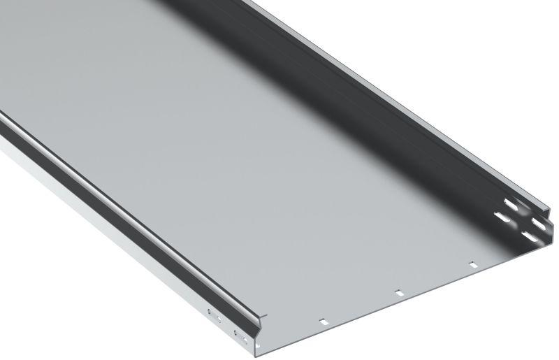 Фото IEK CLN10-050-400-200-3