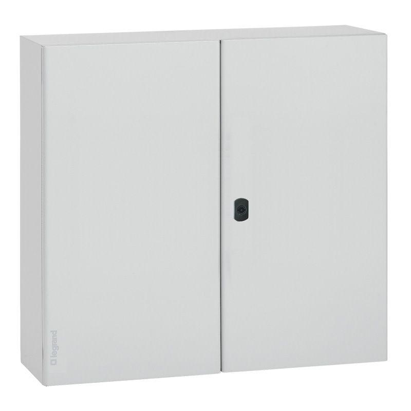 Фото Legrand 035591