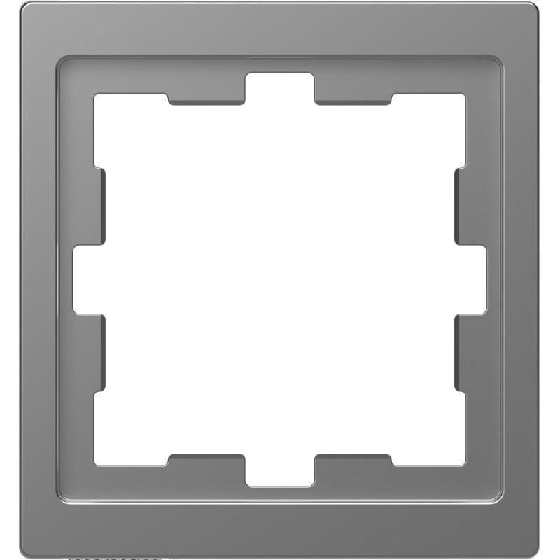 Фото Schneider Electric MTN4010-6536