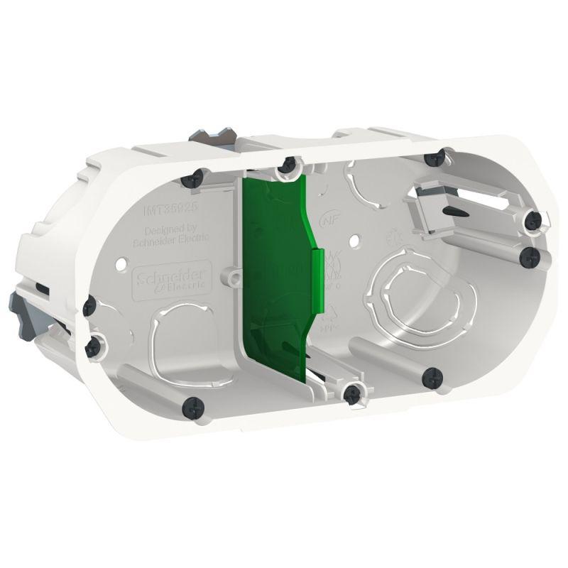 Фото Schneider Electric IMT35925