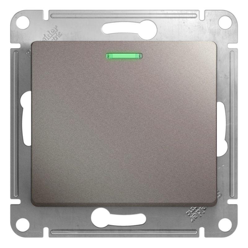 Фото Systeme Electric GSL001213