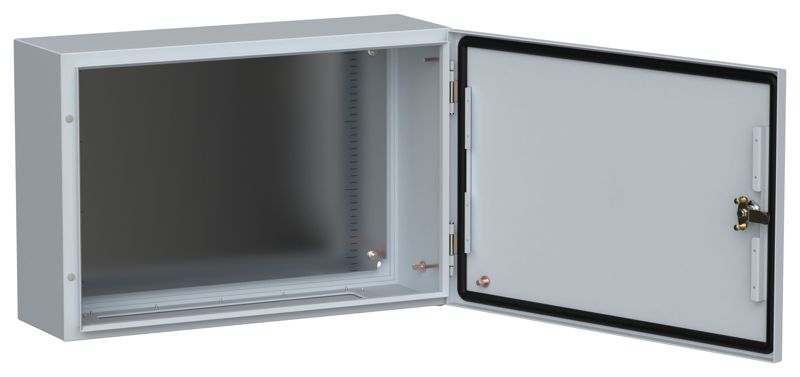 Фото IEK TI5-10-N-040-060-020-66