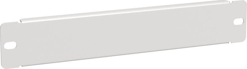 Фото ITK FP35-01U-LWS