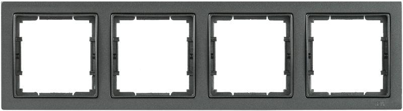 Фото IEK EMB42-K95-Q1