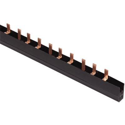 Фото IEK YNS51-3-100