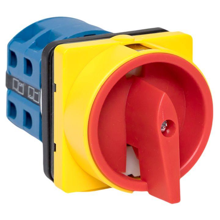 Фото EKF pk-1-13-25-a65