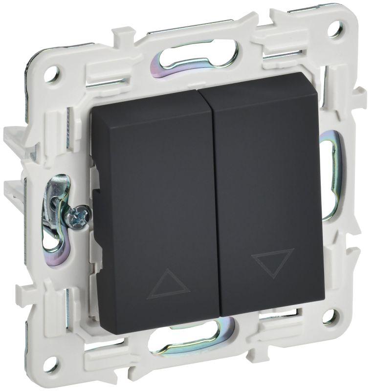 Фото IEK SK-V15-0-10-K53