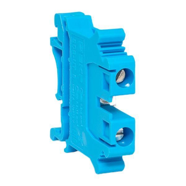 Фото EKF scr-ut-6-b